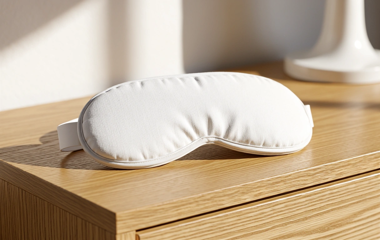 Detalle de asesoría