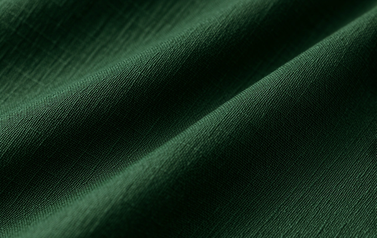 Textura de bienestar