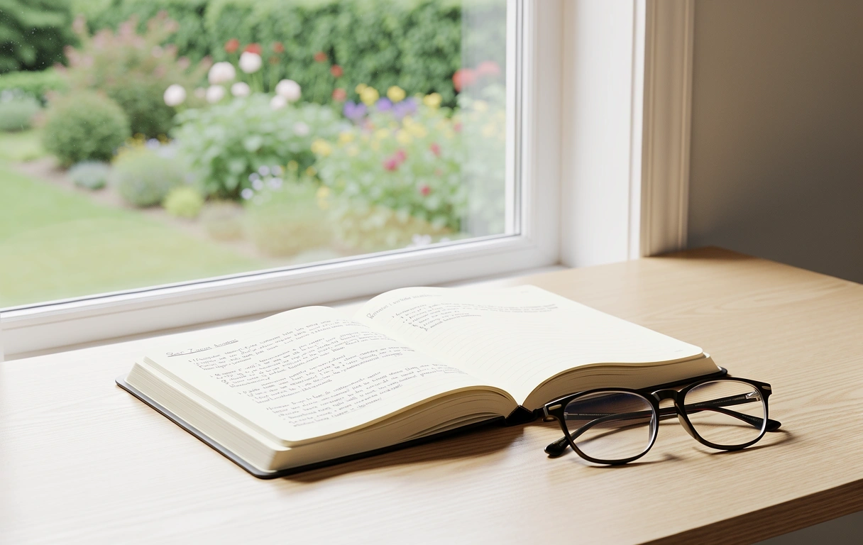 El proceso de trabajo