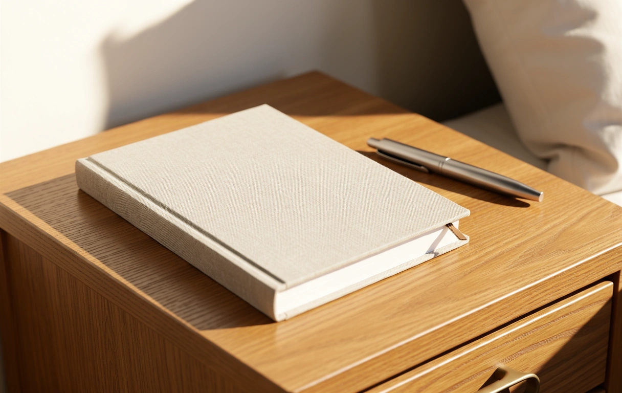 Propiedad intelectual de El Entrenador